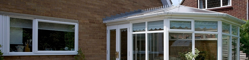conservatory and summer house heaters mobile banner